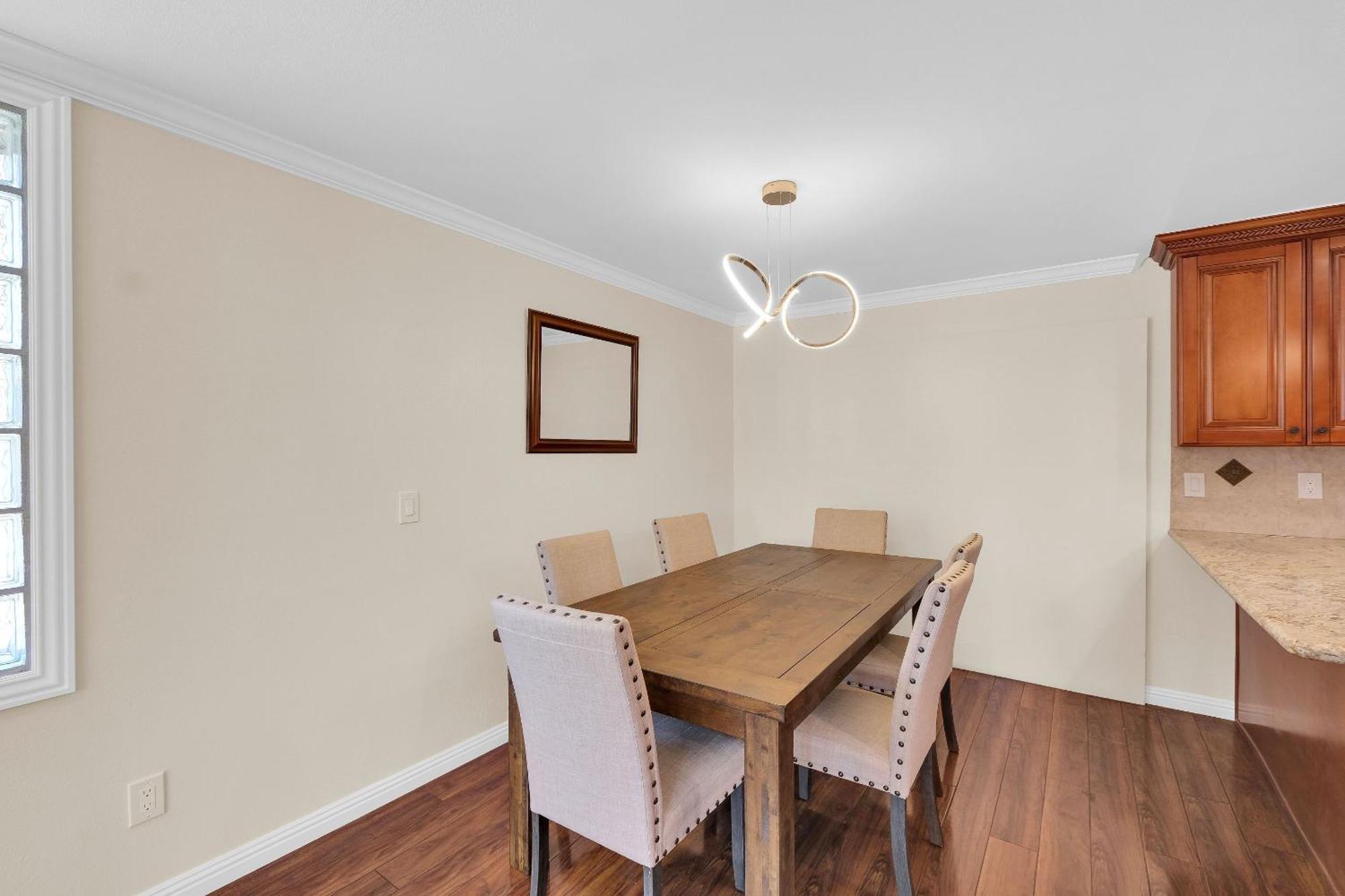 Easy Access To Everywhere West Covina Exterior photo