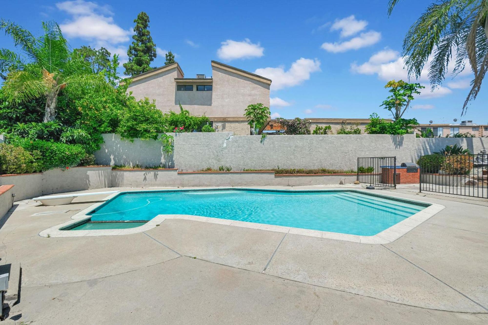 Easy Access To Everywhere West Covina Exterior photo