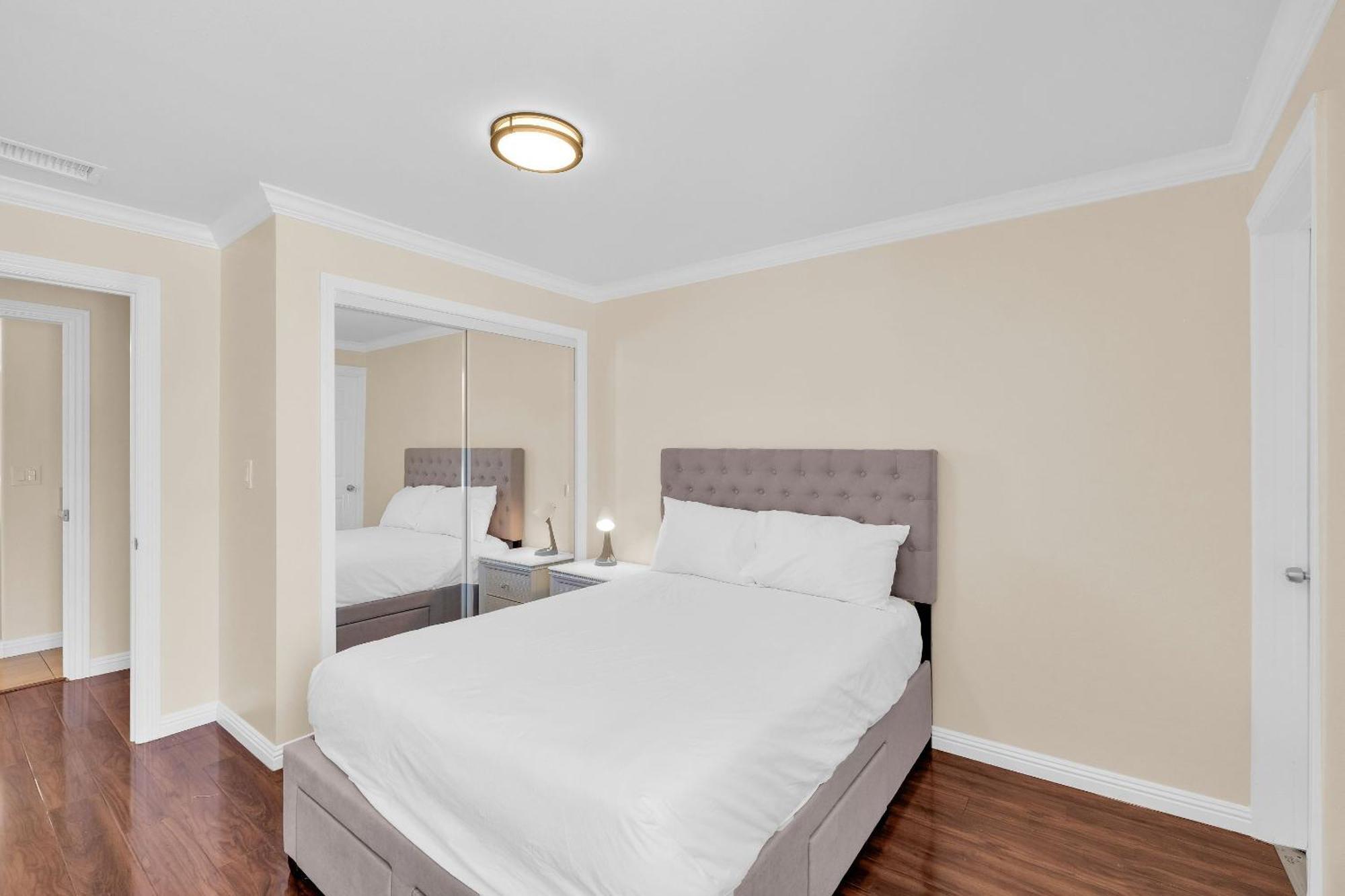 Easy Access To Everywhere West Covina Exterior photo