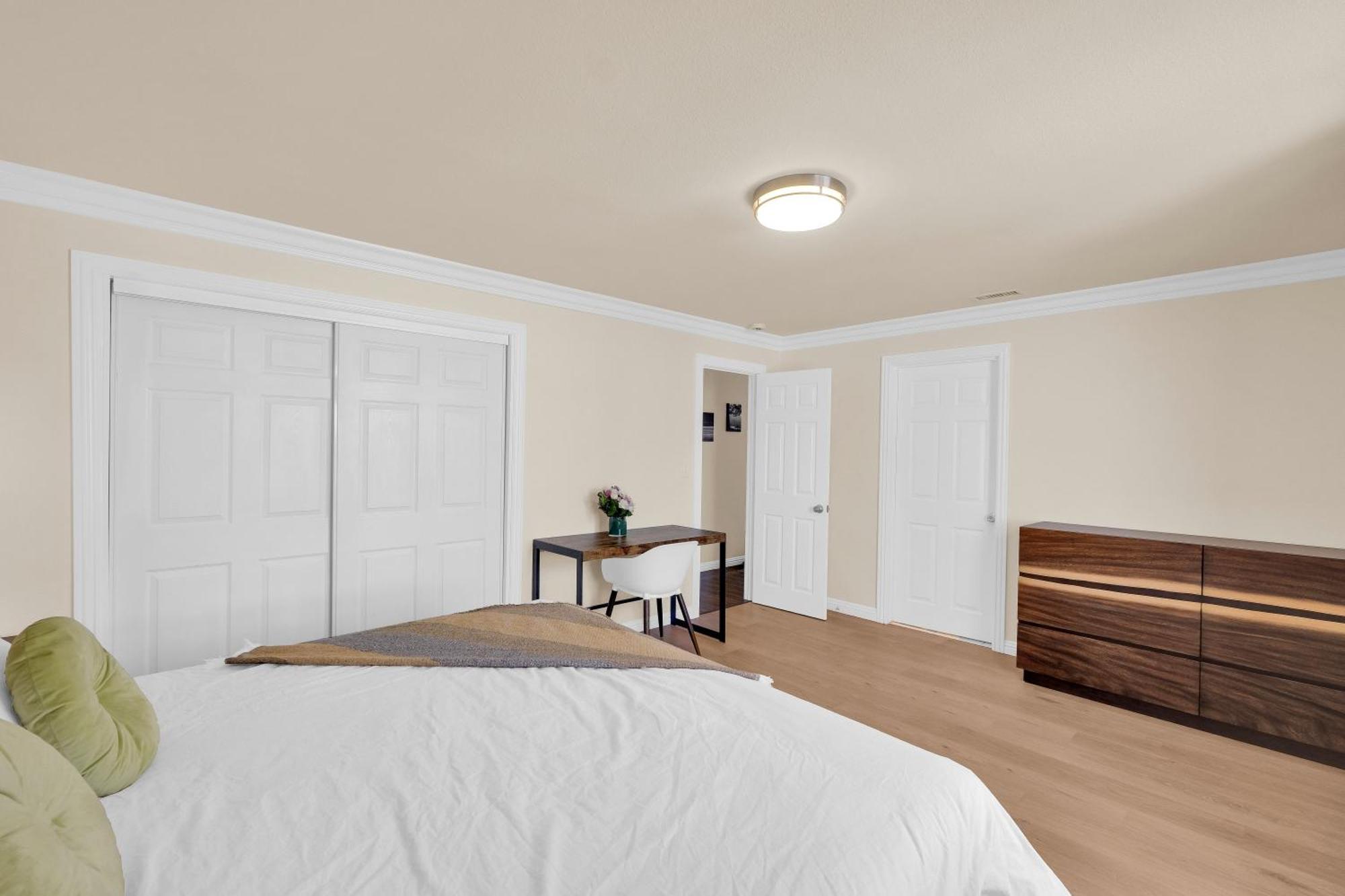 Easy Access To Everywhere West Covina Exterior photo