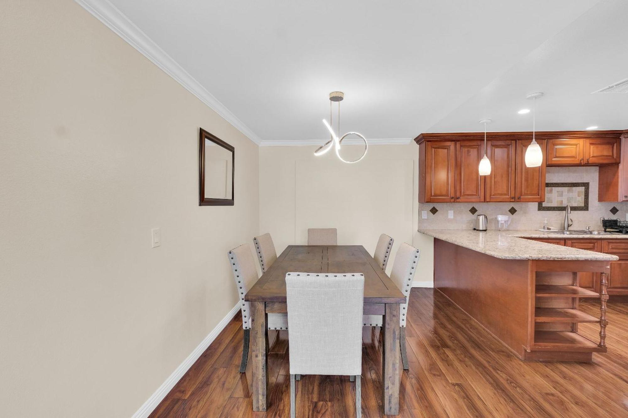 Easy Access To Everywhere West Covina Exterior photo